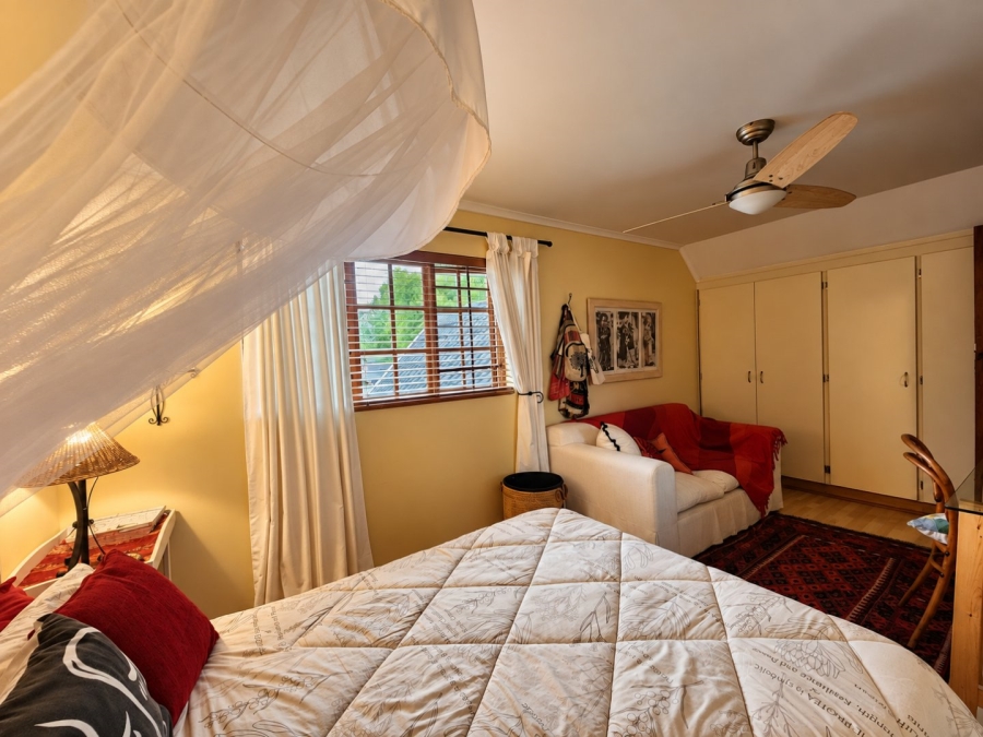 3 Bedroom Property for Sale in Denver Park Western Cape